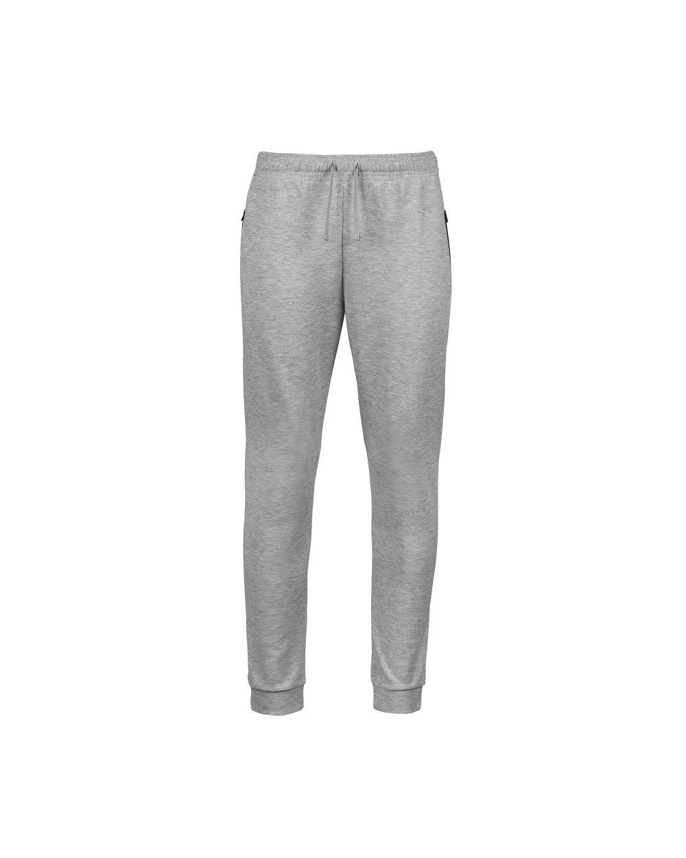 Broeken TEE JAYS ATHLETIC PANTS voor bedrukking &amp; borduring