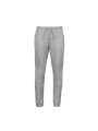 TEE JAYS ATHLETIC PANTS /api/colors/84f38f7b-2e6d-4d5d-89e0-ae5a7c9d4eb9 personnalisable