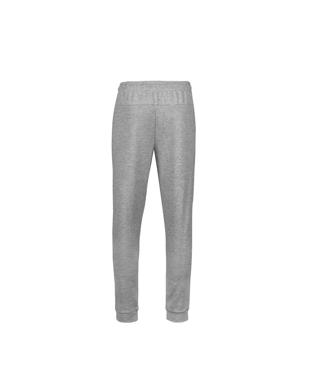 Broeken TEE JAYS ATHLETIC PANTS voor bedrukking &amp; borduring