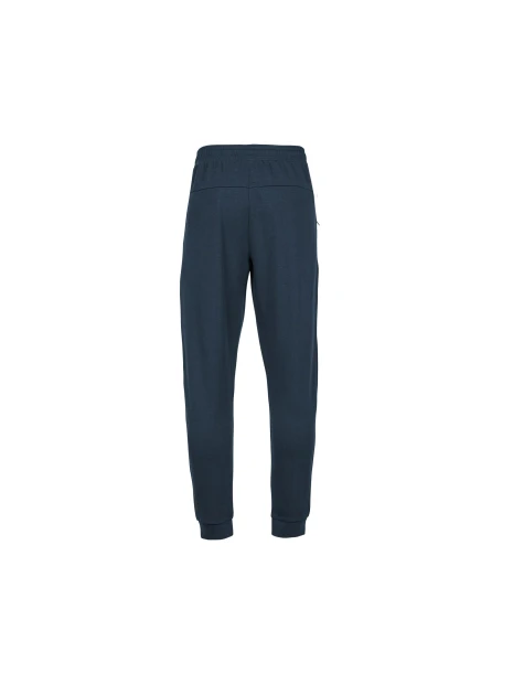 TEE JAYS ATHLETIC PANTS /api/colors/bd8fcfb6-3011-4abf-8b0d-df83db6989c3 personnalisable