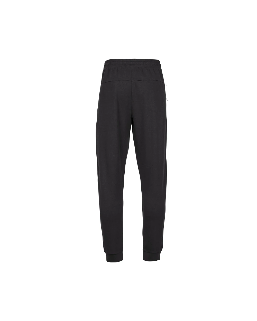 TEE JAYS ATHLETIC PANTS Hosen personalisierbar