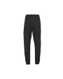 TEE JAYS ATHLETIC PANTS Hosen personalisierbar