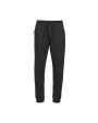 TEE JAYS ATHLETIC PANTS Hosen personalisierbar