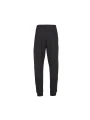 TEE JAYS ATHLETIC PANTS /api/colors/b9fdad4a-5e94-45cb-8c03-c08b349b28c3 personnalisable