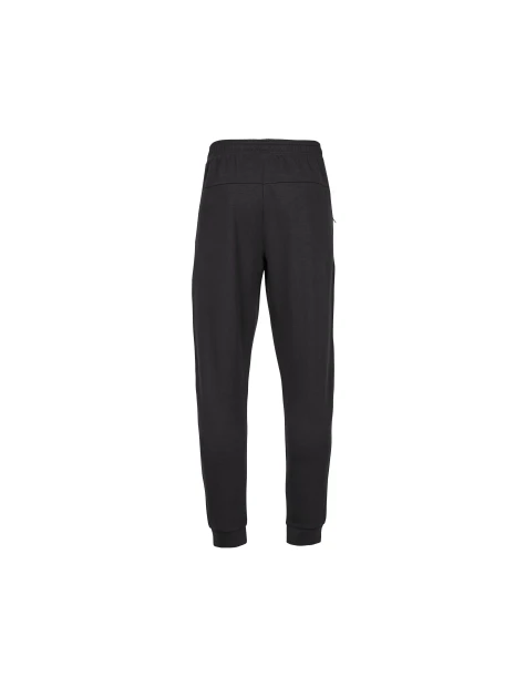 TEE JAYS ATHLETIC PANTS /api/colors/b9fdad4a-5e94-45cb-8c03-c08b349b28c3 personnalisable