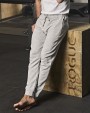 Pantalons personnalisable TEE JAYS ATHLETIC PANTS