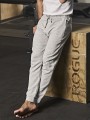 Pantalons à personnaliser TEE JAYS ATHLETIC PANTS 