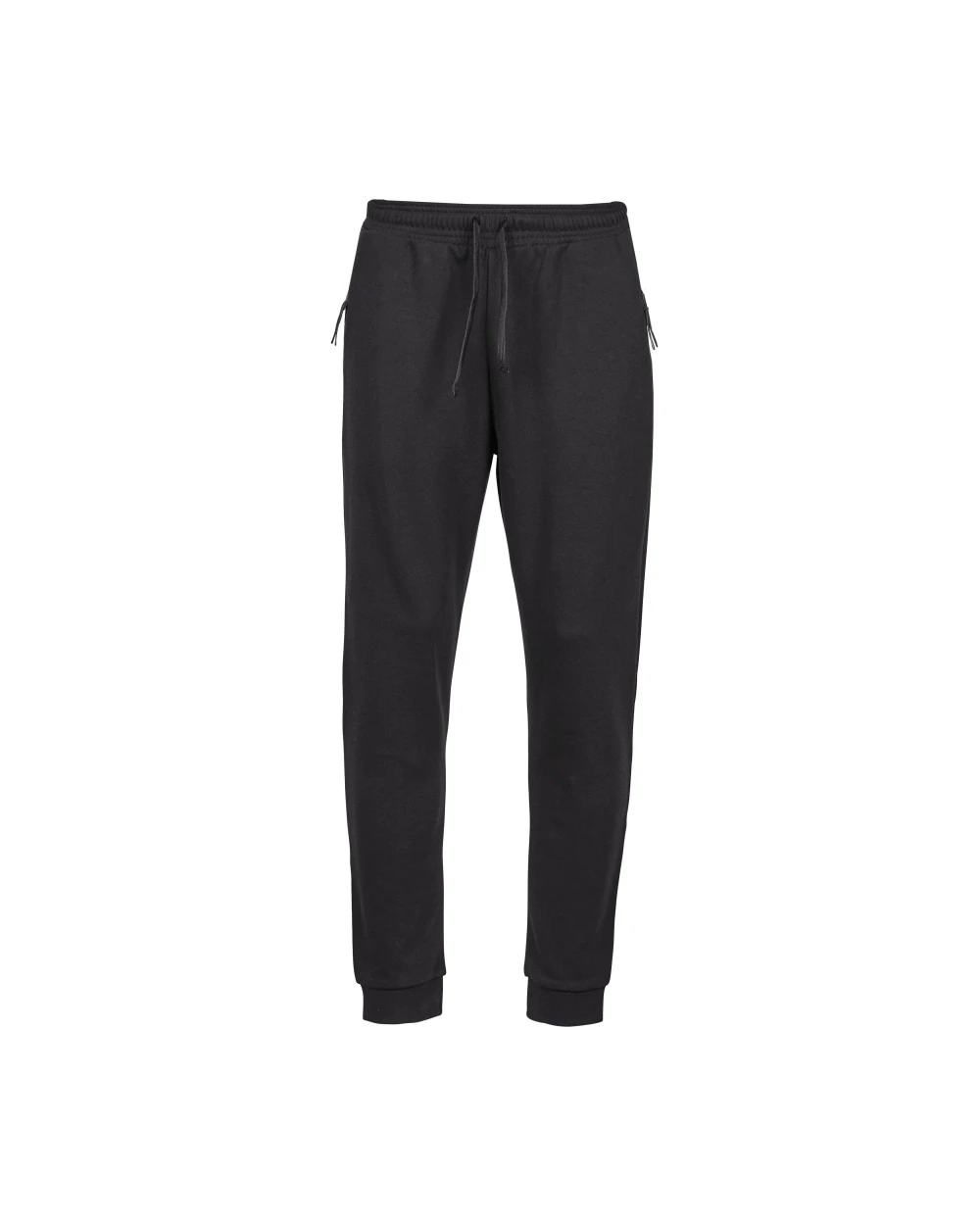Broeken TEE JAYS ATHLETIC PANTS voor bedrukking &amp; borduring