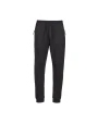 Broeken TEE JAYS ATHLETIC PANTS voor bedrukking &amp; borduring