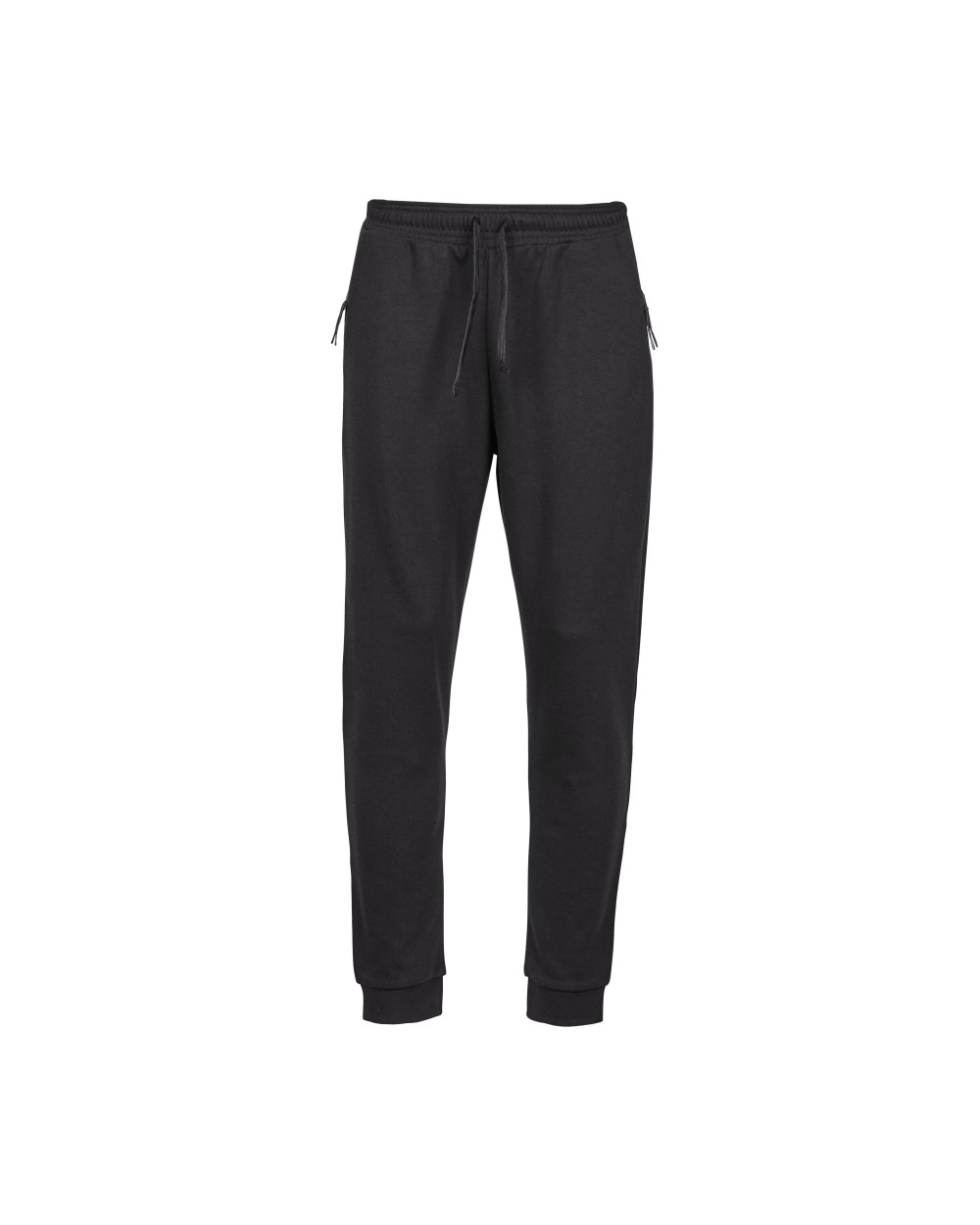 TEE JAYS ATHLETIC PANTS Hosen personalisierbar