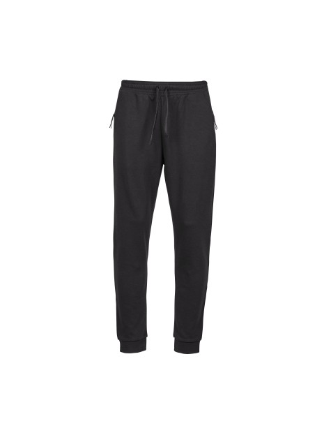 TEE JAYS ATHLETIC PANTS /api/colors/b9fdad4a-5e94-45cb-8c03-c08b349b28c3 personnalisable