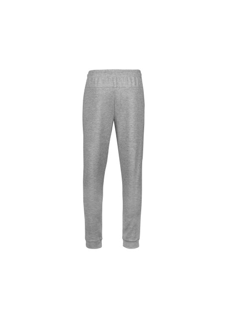 TEE JAYS ATHLETIC PANTS /api/colors/84f38f7b-2e6d-4d5d-89e0-ae5a7c9d4eb9 personnalisable