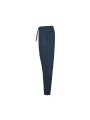TEE JAYS ATHLETIC PANTS /api/colors/bd8fcfb6-3011-4abf-8b0d-df83db6989c3 personnalisable
