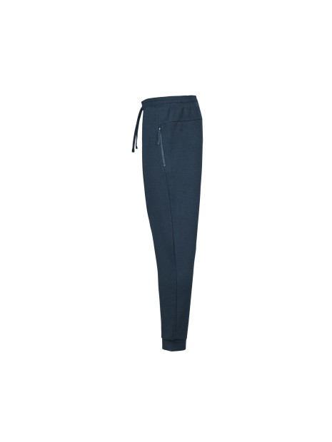 TEE JAYS ATHLETIC PANTS /api/colors/bd8fcfb6-3011-4abf-8b0d-df83db6989c3 personnalisable