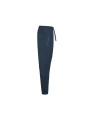 TEE JAYS ATHLETIC PANTS /api/colors/bd8fcfb6-3011-4abf-8b0d-df83db6989c3 personnalisable
