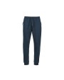 Pantalons personnalisable Tee Jays ATHLETIC PANTS