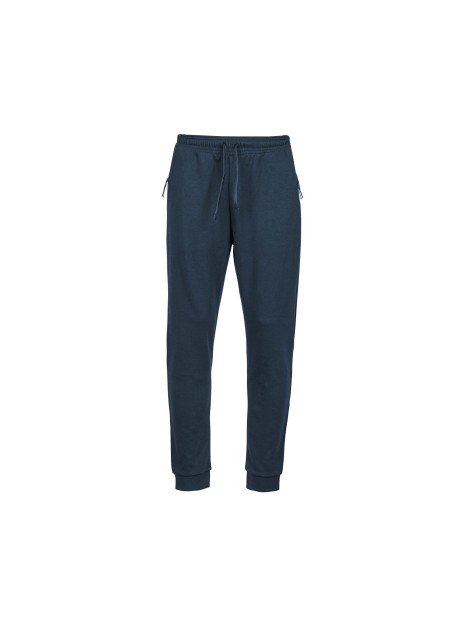 TEE JAYS ATHLETIC PANTS /api/colors/bd8fcfb6-3011-4abf-8b0d-df83db6989c3 personnalisable