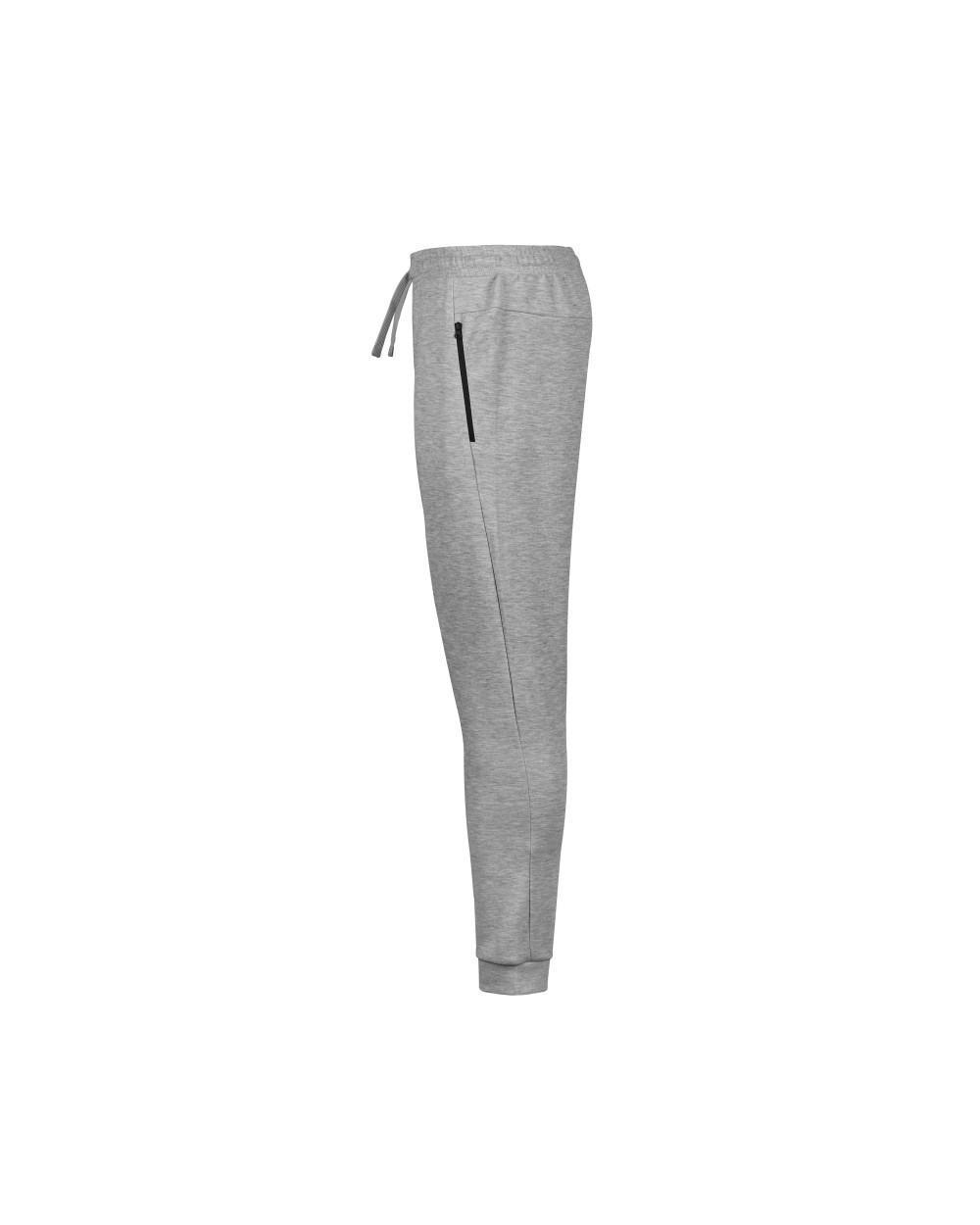 Broeken TEE JAYS ATHLETIC PANTS voor bedrukking &amp; borduring