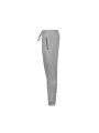 TEE JAYS ATHLETIC PANTS /api/colors/84f38f7b-2e6d-4d5d-89e0-ae5a7c9d4eb9 personnalisable