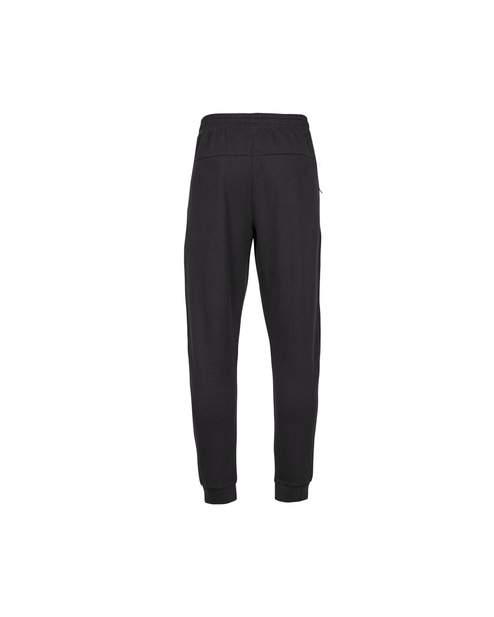 TEE JAYS ATHLETIC PANTS Hosen personalisierbar