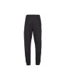TEE JAYS ATHLETIC PANTS Hosen personalisierbar