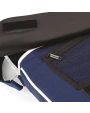 Tassen & Zakken BAG BASE Retro schoudertas voor bedrukking &amp; borduring
