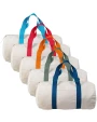 Tassen & Zakken CITIZEN GREEN Citizen Green Magnum duffel sporttas voor bedrukking &amp; borduring