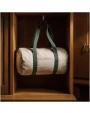 Sacs & Bagagerie personnalisable CITIZEN GREEN Citizen Green Magnum duffle sports bag