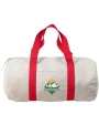 CITIZEN GREEN Citizen Green Magnum Duffle Sporttasche Taschen personalisierbar