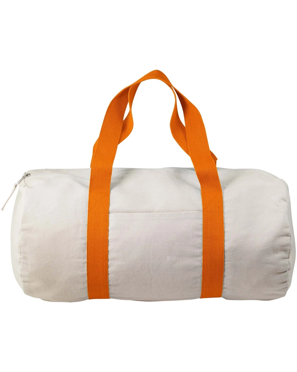 CITIZEN GREEN Citizen Green Magnum Duffle Sporttasche Taschen personalisierbar