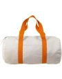 Sacs & Bagagerie personnalisable CITIZEN GREEN Citizen Green Magnum duffle sports bag