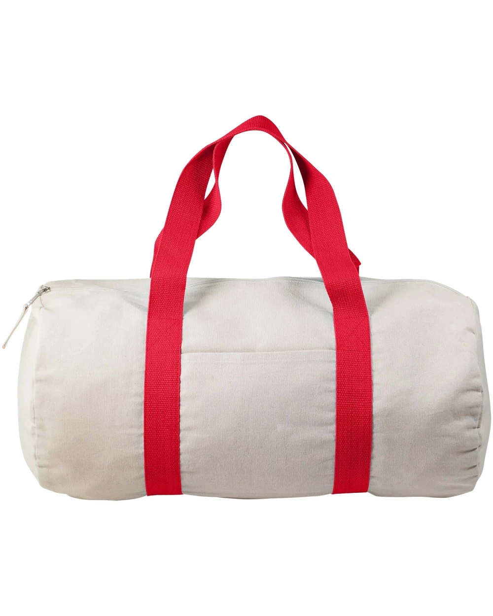 Sacs & Bagagerie personnalisable CITIZEN GREEN Citizen Green Magnum duffle sports bag