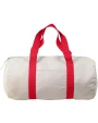 Sacs & Bagagerie personnalisable CITIZEN GREEN Citizen Green Magnum duffle sports bag