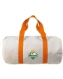 Sacs & Bagagerie personnalisable CITIZEN GREEN Citizen Green Magnum duffle sports bag
