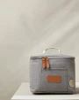 Sacs & Bagagerie personnalisable VINGA VINGA Sac isotherme à vélo Sortino