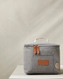 VINGA VINGA Sortino Velotasche Taschen personalisierbar