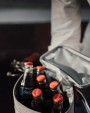 VINGA VINGA Sortino Velotasche Taschen personalisierbar