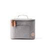 VINGA VINGA Sortino Velotasche Taschen personalisierbar