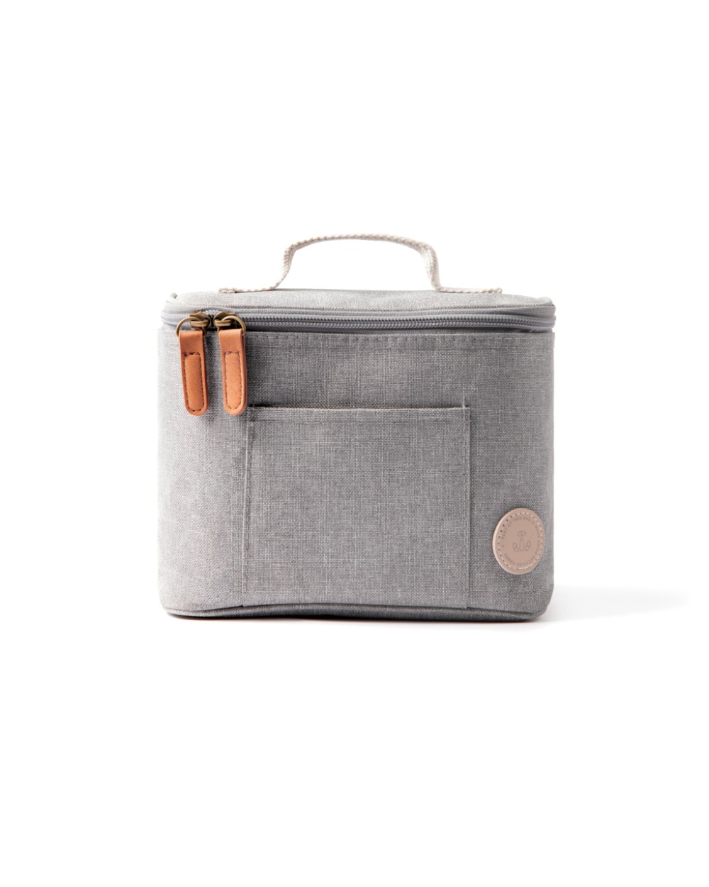 Sacs & Bagagerie personnalisable VINGA VINGA Sac isotherme à vélo Sortino