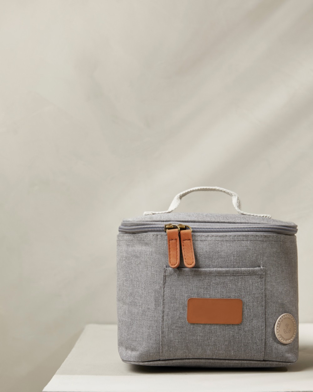 VINGA VINGA Sortino Velotasche Taschen personalisierbar