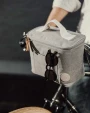 Sacs & Bagagerie personnalisable VINGA VINGA Sac isotherme à vélo Sortino