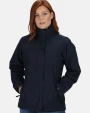 Vestes personnalisable REGATTA WOMENS BEAUFORD