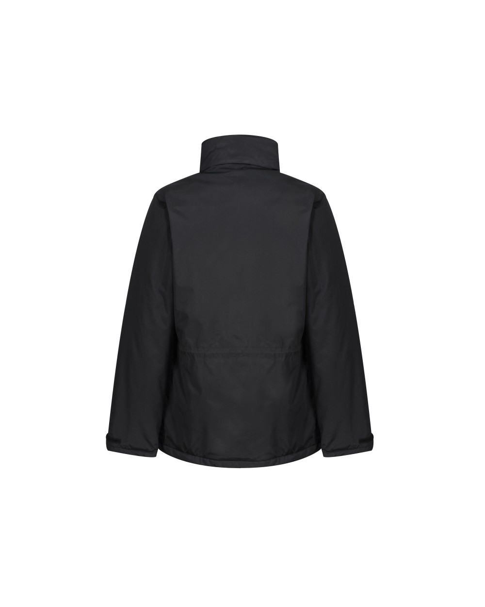 Vestes personnalisable REGATTA WOMENS BEAUFORD