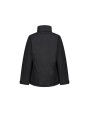 Vestes personnalisable REGATTA WOMENS BEAUFORD