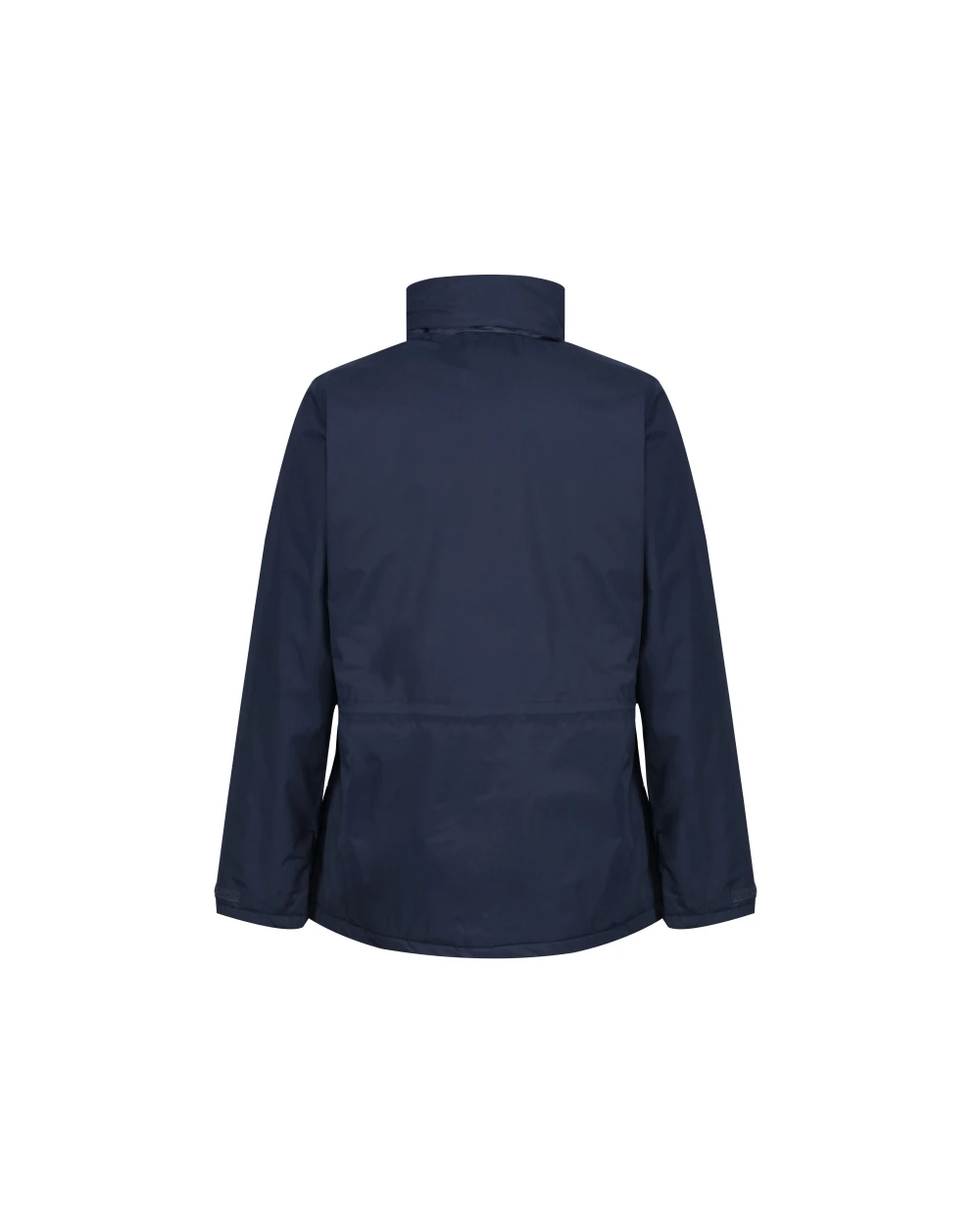 Vestes personnalisable REGATTA WOMENS BEAUFORD