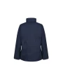 Vestes personnalisable REGATTA WOMENS BEAUFORD
