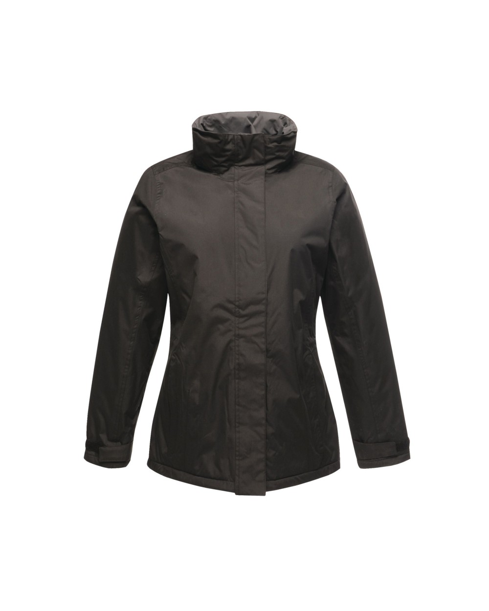 Vestes personnalisable REGATTA WOMENS BEAUFORD