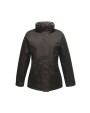 REGATTA WOMENS BEAUFORD Jacken personalisierbar