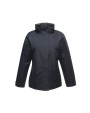 Vestes personnalisable REGATTA WOMENS BEAUFORD