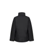 Vestes personnalisable REGATTA WOMENS BEAUFORD